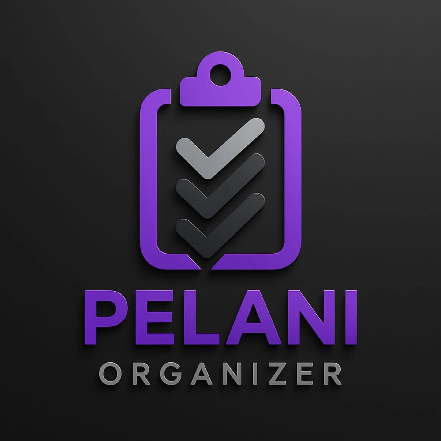 Pelani Organizer