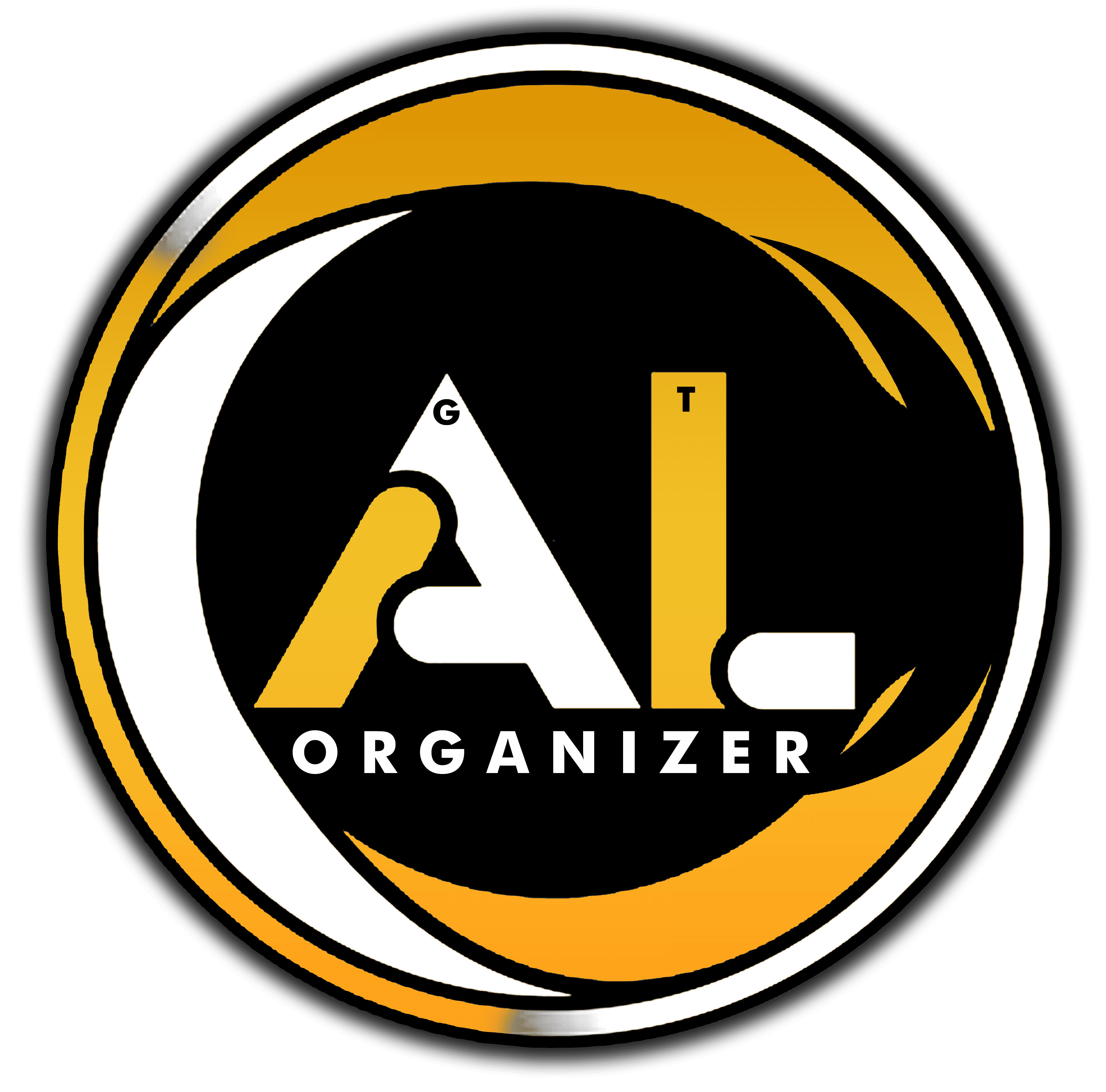 AL Organizer