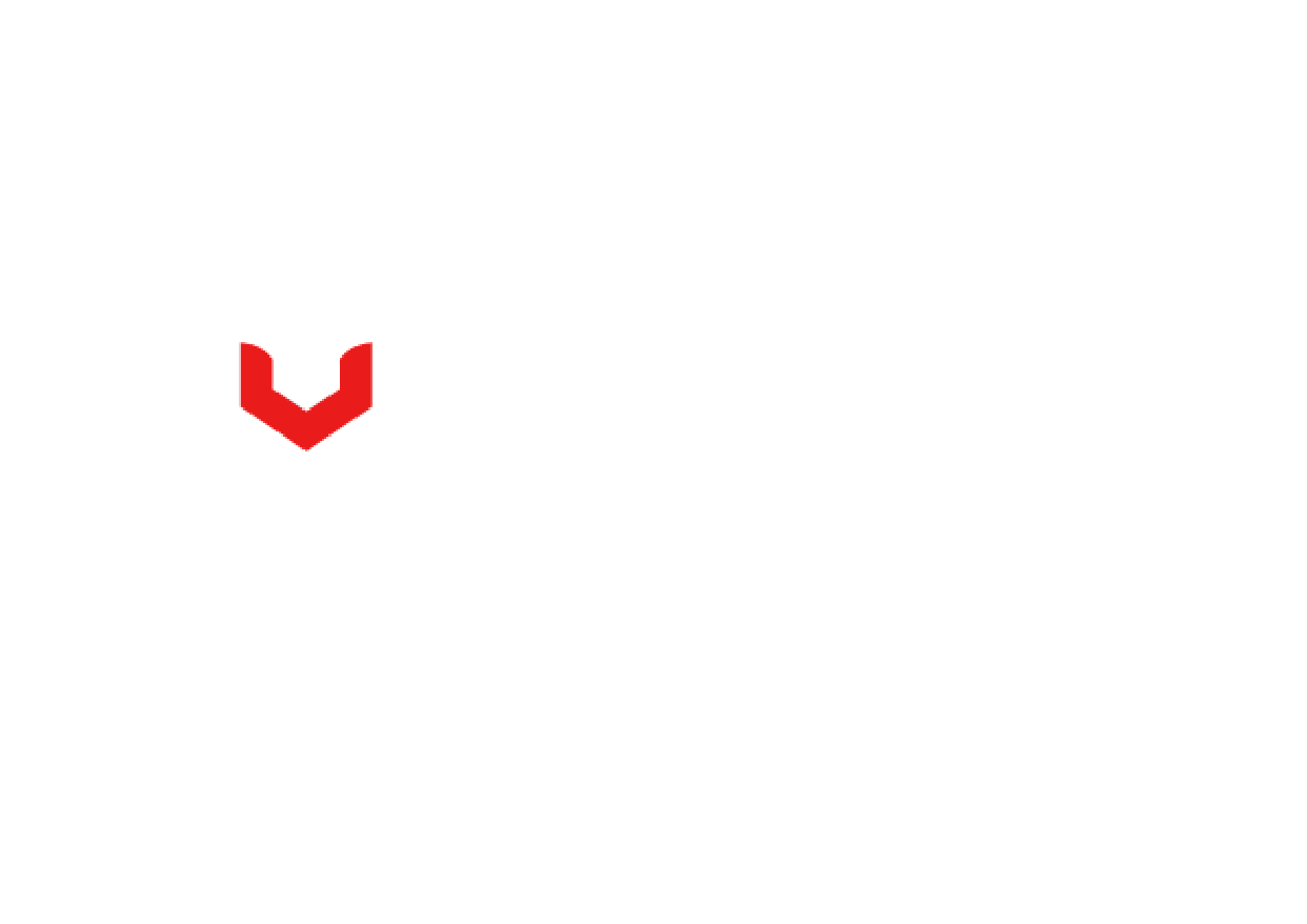 Riveproject