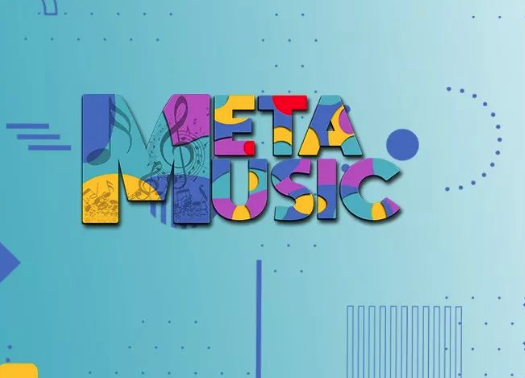 Meta Music